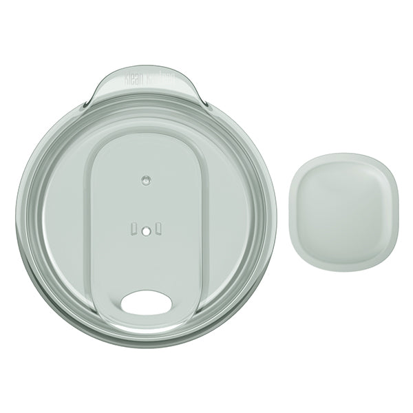 クリーンカンティーン ライズ マグ 12oz （355ml）