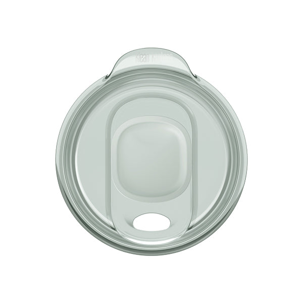 クリーンカンティーン ライズ マグ 12oz （355ml）