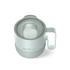 バレリーブルー