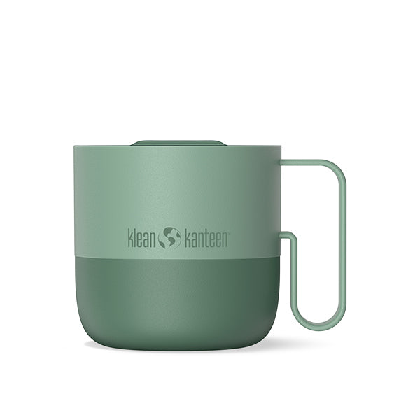 クリーンカンティーン ライズ マグ 12oz （355ml）