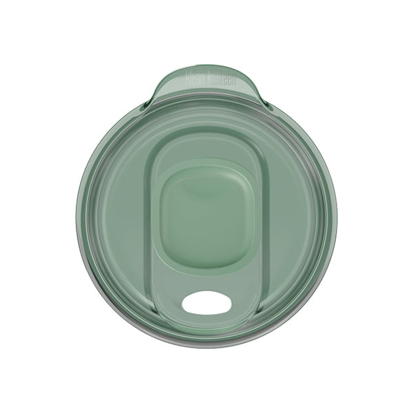 クリーンカンティーン ライズ マグ 12oz （355ml）