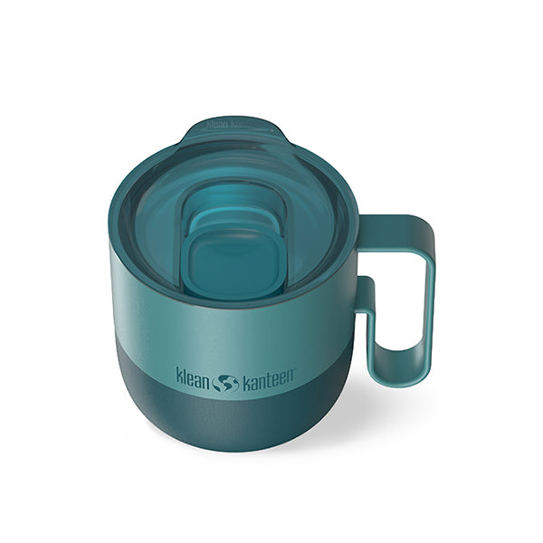 クリーンカンティーン ライズ マグ 12oz （355ml）