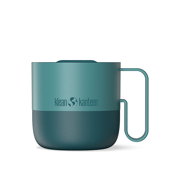 クリーンカンティーン ライズ マグ 12oz （355ml）