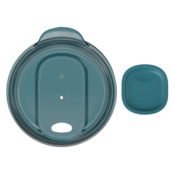 クリーンカンティーン ライズ マグ 12oz （355ml）