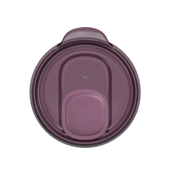 クリーンカンティーン ライズ マグ 12oz （355ml）