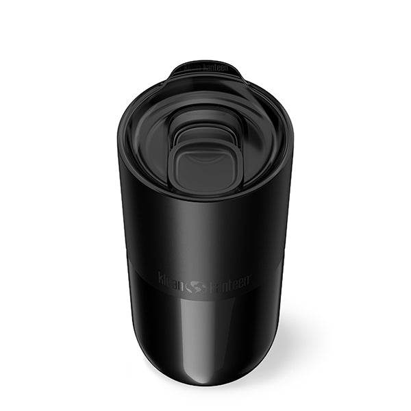 クリーンカンティーン ライズ タンブラー 16oz（473ml）