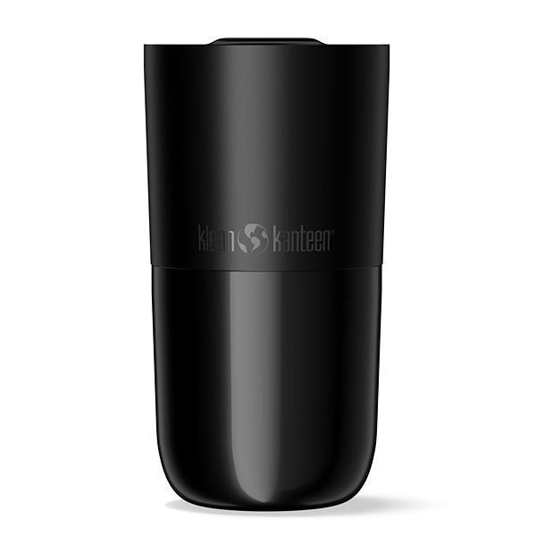 クリーンカンティーン ライズ タンブラー 16oz（473ml）