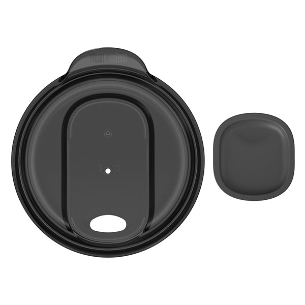 クリーンカンティーン ライズ タンブラー 16oz（473ml）