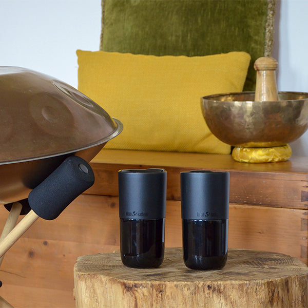 クリーンカンティーン ライズ タンブラー 16oz（473ml）