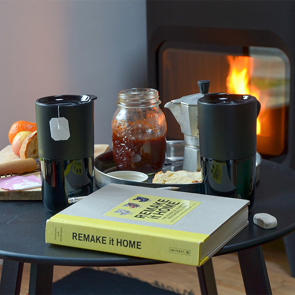 クリーンカンティーン ライズ タンブラー 16oz（473ml）