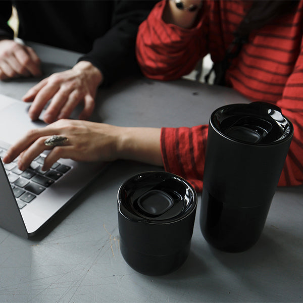 クリーンカンティーン ライズ タンブラー 16oz（473ml）