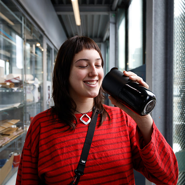 クリーンカンティーン ライズ タンブラー 16oz（473ml）