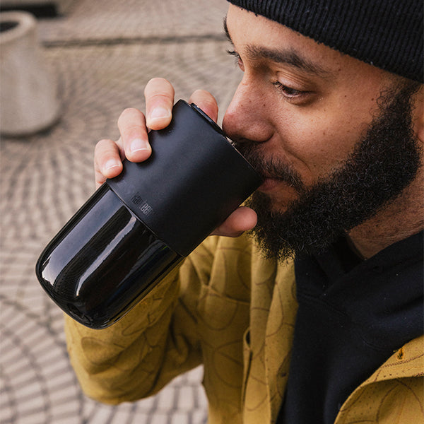 クリーンカンティーン ライズ タンブラー 16oz（473ml）