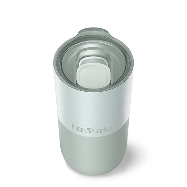 バレリーブルー