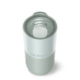 バレリーブルー