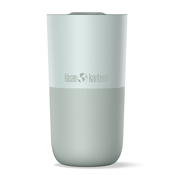 クリーンカンティーン ライズ タンブラー 16oz（473ml）