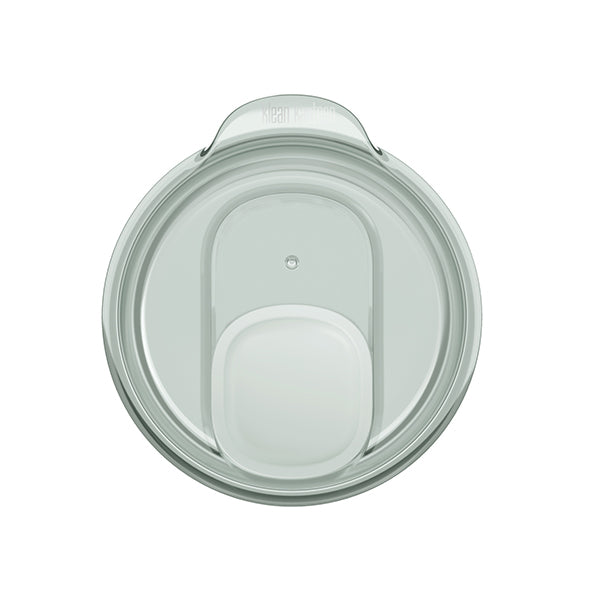 クリーンカンティーン ライズ タンブラー 16oz（473ml）