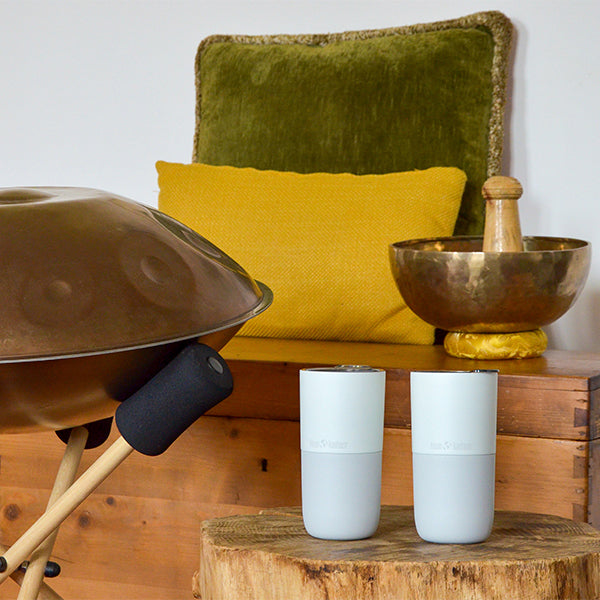 クリーンカンティーン ライズ タンブラー 16oz（473ml）