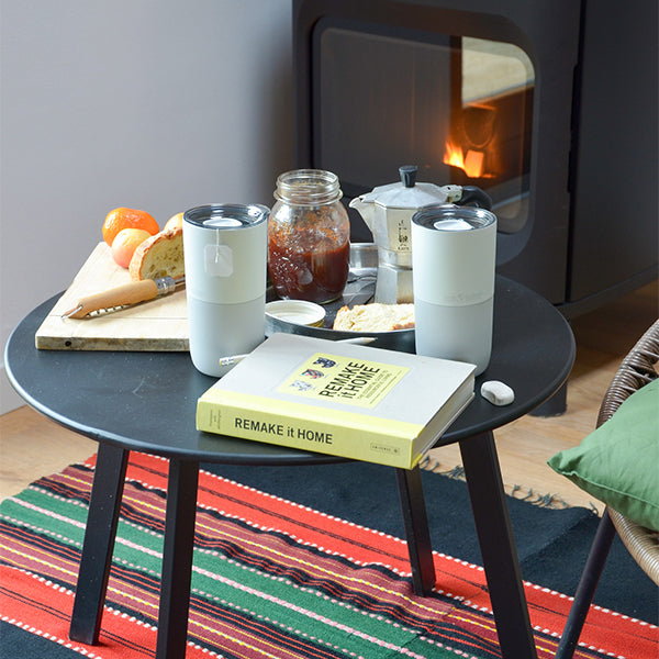 クリーンカンティーン ライズ タンブラー 16oz（473ml）