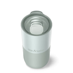 バレリーブルー