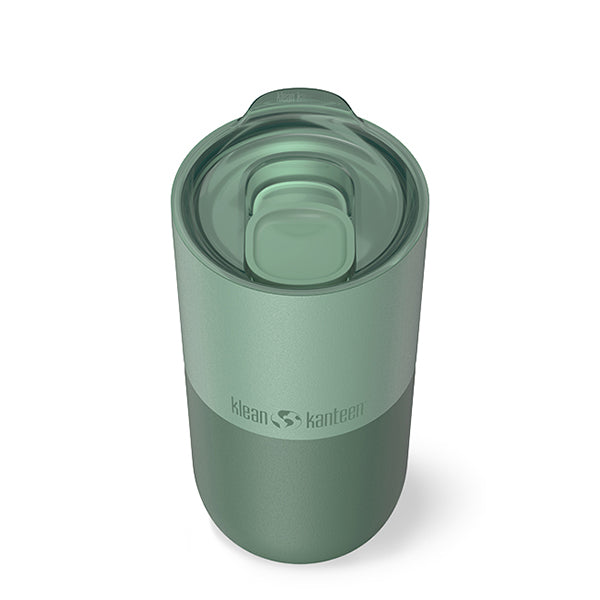 クリーンカンティーン ライズ タンブラー 16oz（473ml）