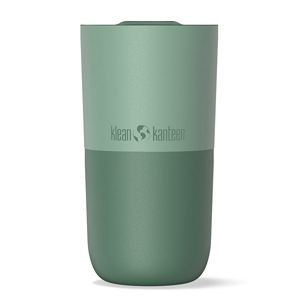 クリーンカンティーン ライズ タンブラー 16oz（473ml）