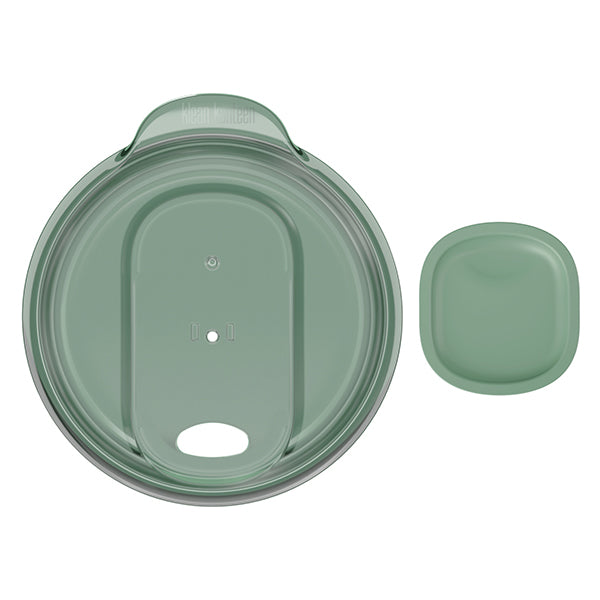 クリーンカンティーン ライズ タンブラー 16oz（473ml）