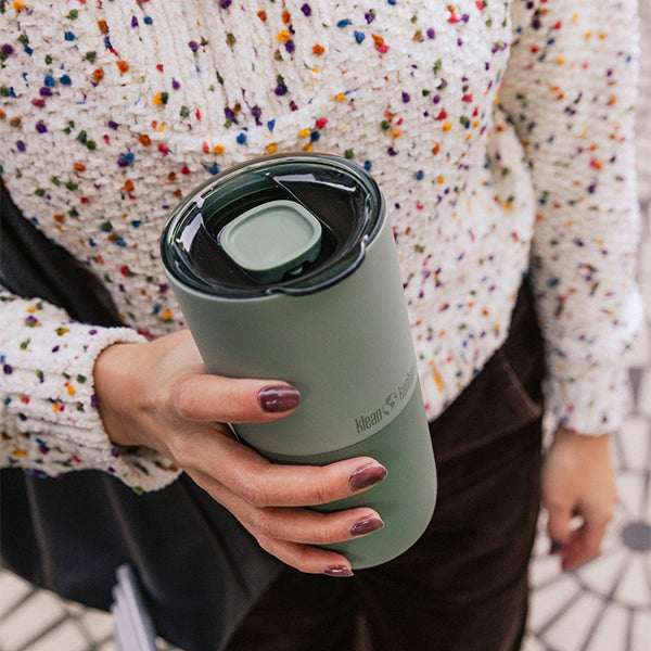 クリーンカンティーン ライズ タンブラー 16oz（473ml）