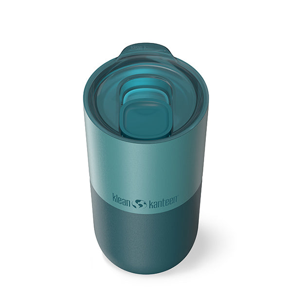 クリーンカンティーン ライズ タンブラー 16oz（473ml）