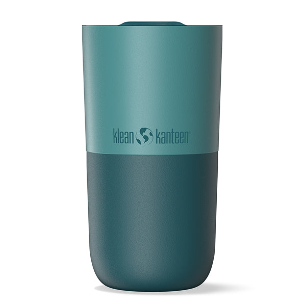 クリーンカンティーン ライズ タンブラー 16oz（473ml）