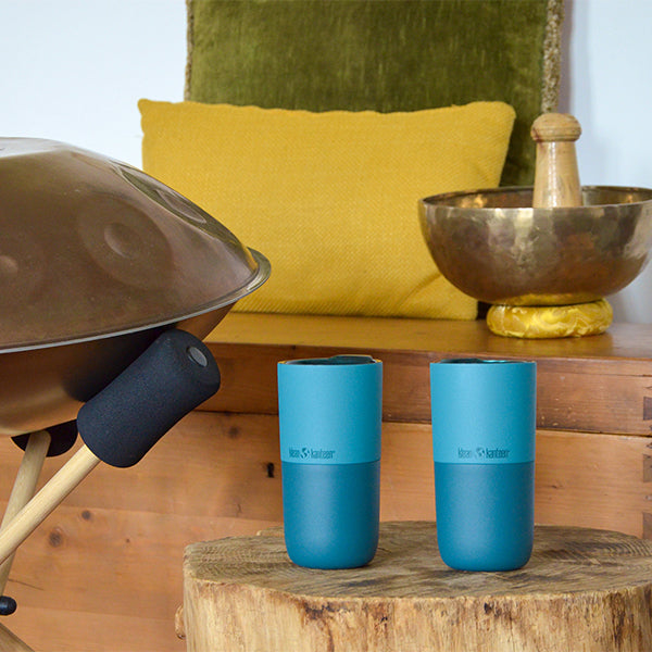 クリーンカンティーン ライズ タンブラー 16oz（473ml）