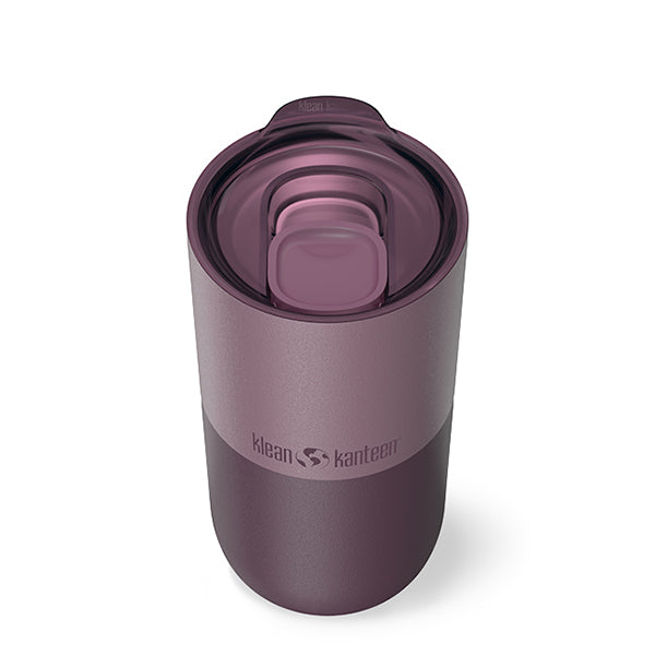 クリーンカンティーン ライズ タンブラー 16oz（473ml）