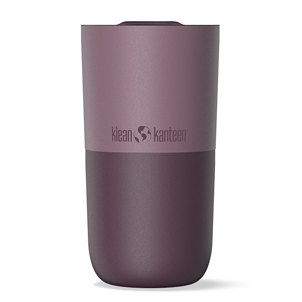 クリーンカンティーン ライズ タンブラー 16oz（473ml）