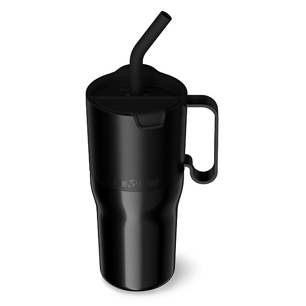 クリーンカンティーン ライズ タンブラー 26oz （769ml）