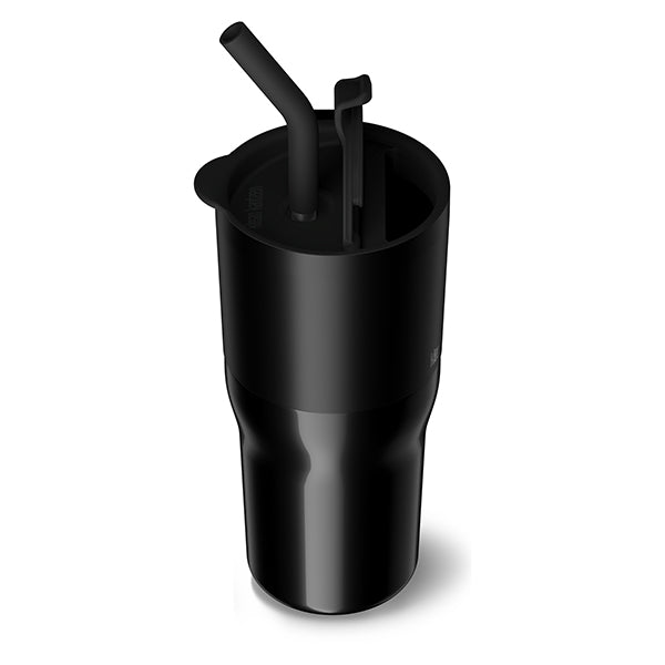 クリーンカンティーン ライズ タンブラー 26oz （769ml）