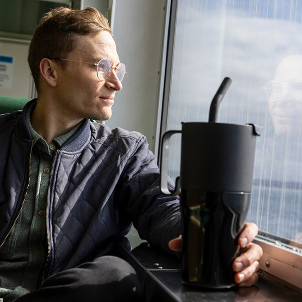 クリーンカンティーン ライズ タンブラー 26oz （769ml）