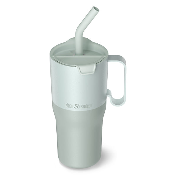 クリーンカンティーン ライズ タンブラー 26oz （769ml）