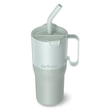 バレリーブルー