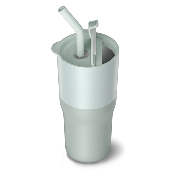 クリーンカンティーン ライズ タンブラー 26oz （769ml）