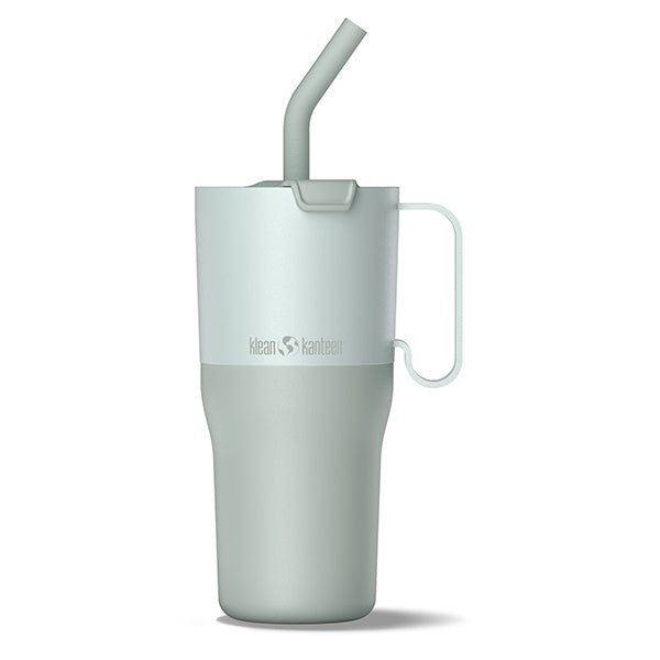 クリーンカンティーン ライズ タンブラー 26oz （769ml）