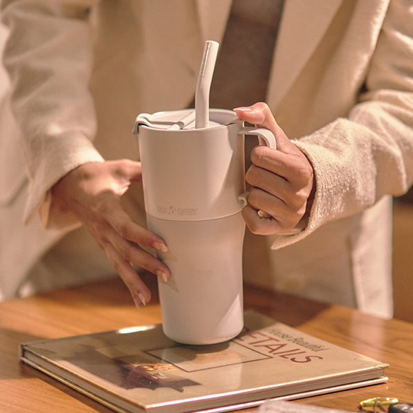 クリーンカンティーン ライズ タンブラー 26oz （769ml）