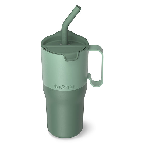 クリーンカンティーン ライズ タンブラー 26oz （769ml）