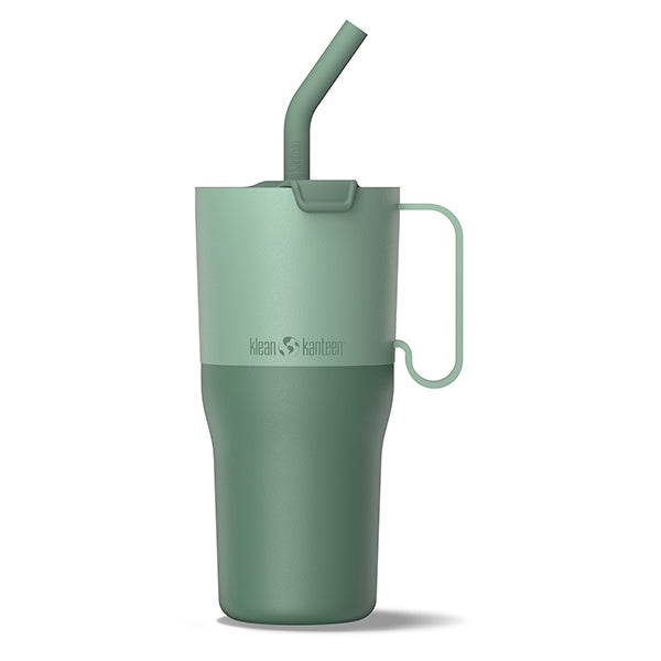 クリーンカンティーン ライズ タンブラー 26oz （769ml）