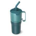 ブリタニーブルー