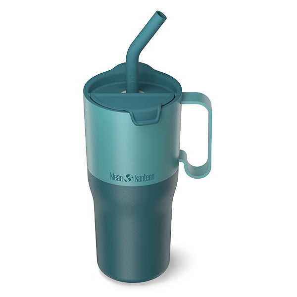 クリーンカンティーン ライズ タンブラー 26oz （769ml）