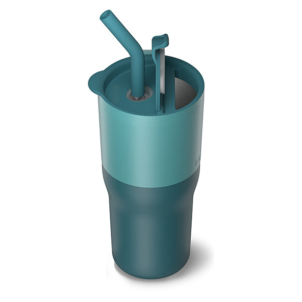 クリーンカンティーン ライズ タンブラー 26oz （769ml）