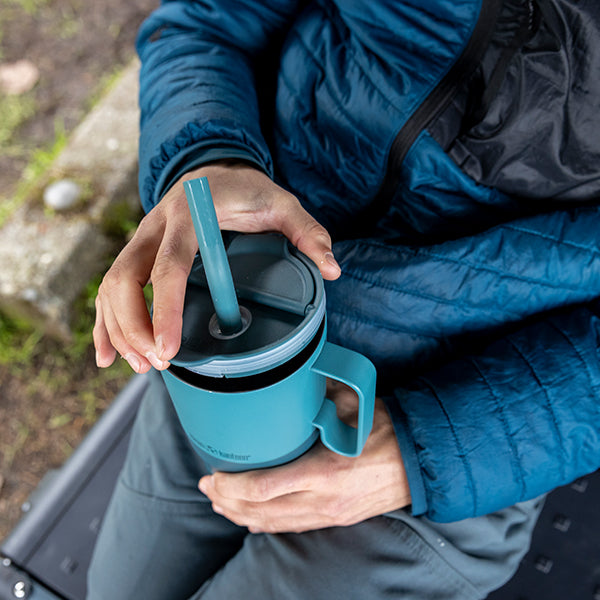 クリーンカンティーン ライズ タンブラー 26oz （769ml）