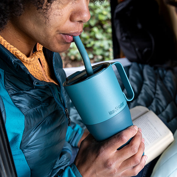 クリーンカンティーン ライズ タンブラー 26oz （769ml）