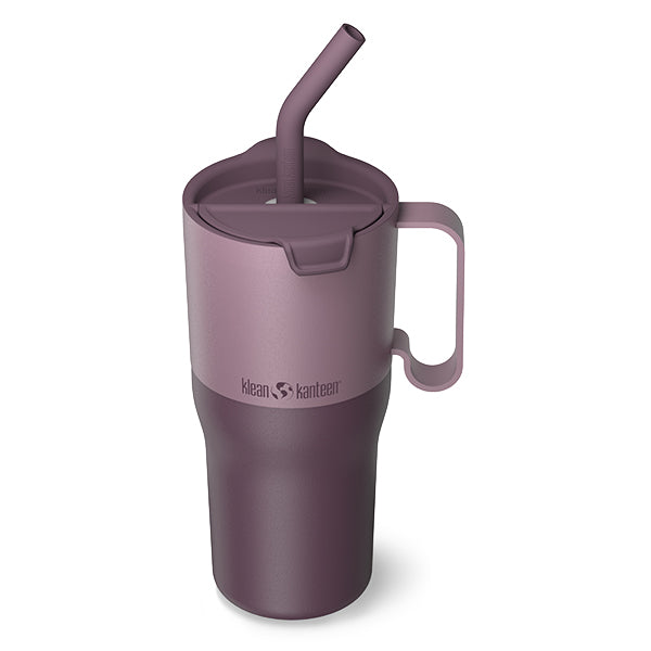 クリーンカンティーン ライズ タンブラー 26oz （769ml）