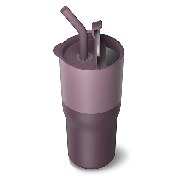 クリーンカンティーン ライズ タンブラー 26oz （769ml）